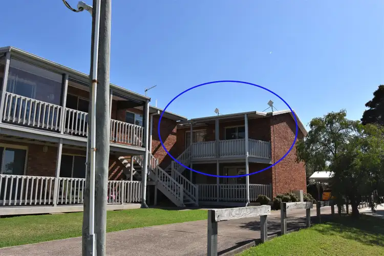 Fourth view of Homely unit listing, 4/5 Wapengo Street, Bermagui NSW 2546