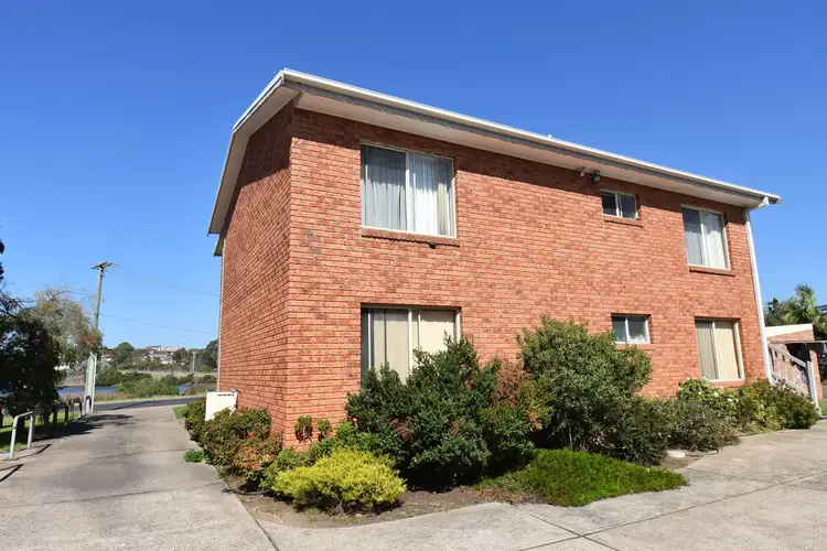 Fifth view of Homely unit listing, 4/5 Wapengo Street, Bermagui NSW 2546