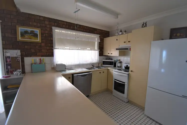 Sixth view of Homely unit listing, 4/5 Wapengo Street, Bermagui NSW 2546