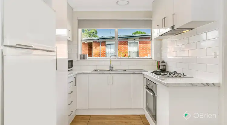 Third view of Homely house listing, 5 Silver Avenue, Frankston North VIC 3200