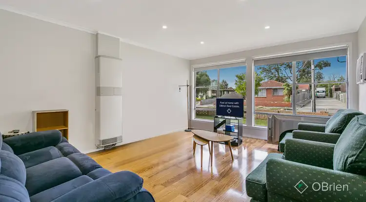 Fourth view of Homely house listing, 5 Silver Avenue, Frankston North VIC 3200