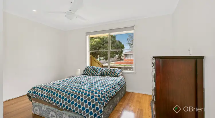 Sixth view of Homely house listing, 5 Silver Avenue, Frankston North VIC 3200