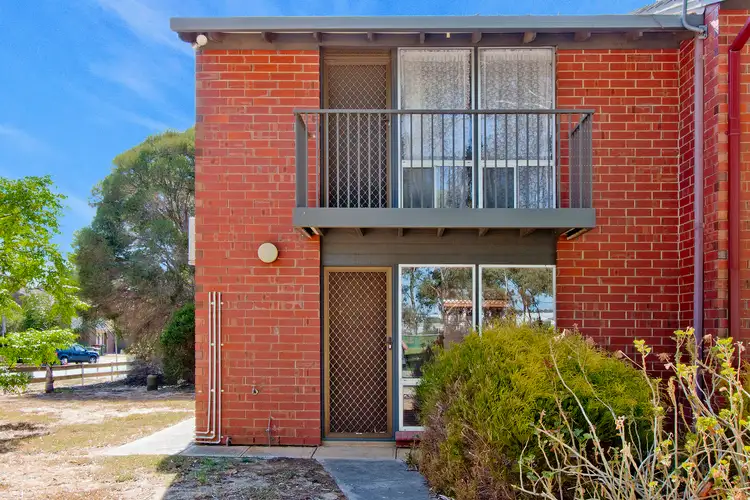 20/21 Cohen Court, Clovelly Park SA 5042