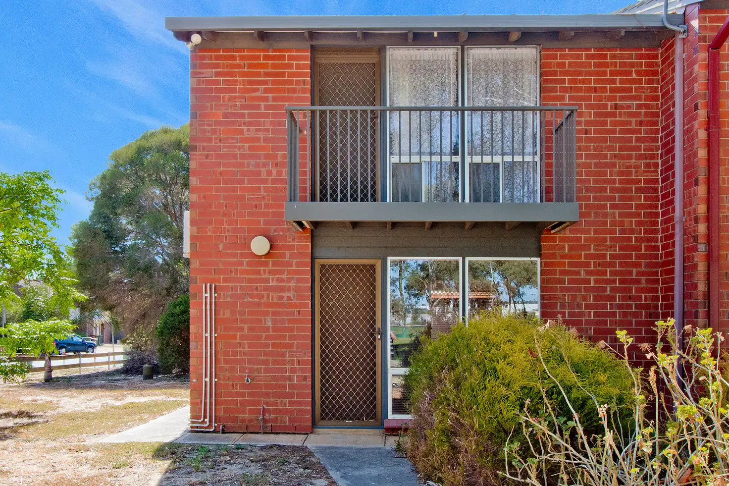 Main view of Homely townhouse listing, 20/21 Cohen Court, Clovelly Park SA 5042