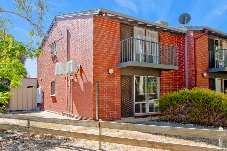 Second view of Homely townhouse listing, 20/21 Cohen Court, Clovelly Park SA 5042