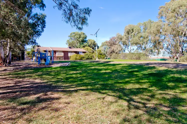 Third view of Homely townhouse listing, 20/21 Cohen Court, Clovelly Park SA 5042