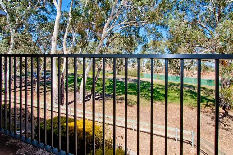 Fifth view of Homely townhouse listing, 20/21 Cohen Court, Clovelly Park SA 5042