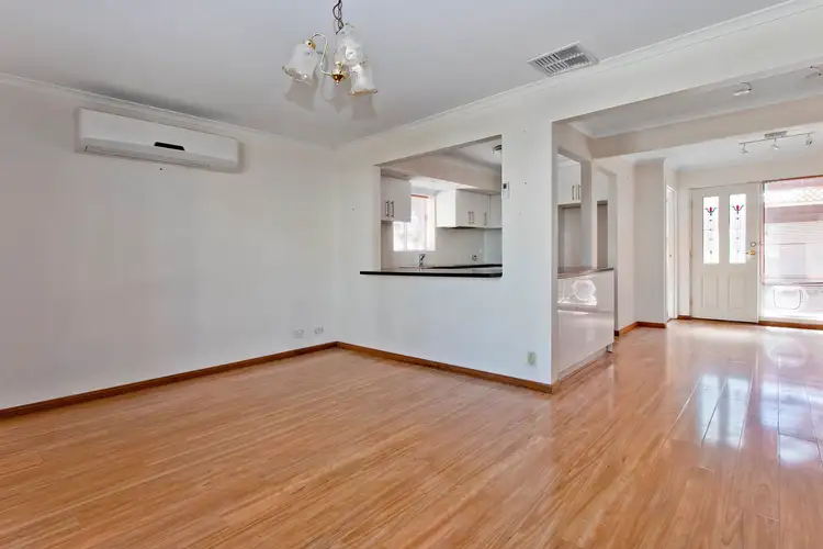 Sixth view of Homely townhouse listing, 20/21 Cohen Court, Clovelly Park SA 5042