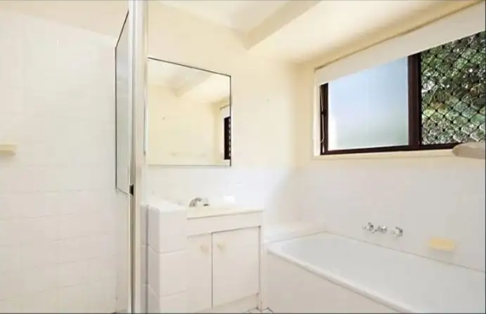 Fourth view of Homely unit listing, 16/159 Watson Street, Camp Hill QLD 4152