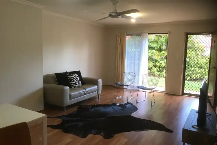 Seventh view of Homely unit listing, 16/159 Watson Street, Camp Hill QLD 4152
