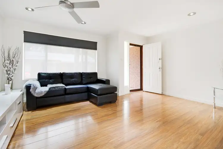 Fourth view of Homely unit listing, 1/61 Reservoir Road, Hope Valley SA 5090