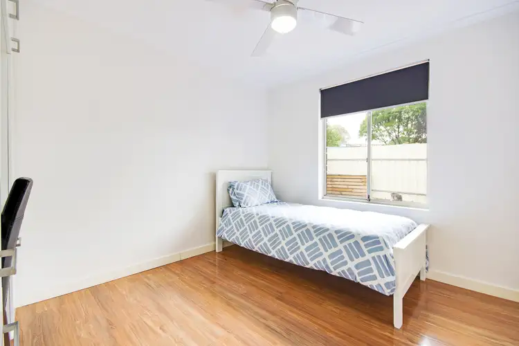 Sixth view of Homely unit listing, 1/61 Reservoir Road, Hope Valley SA 5090