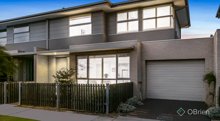 73D Montrose Avenue, Edithvale VIC 3196