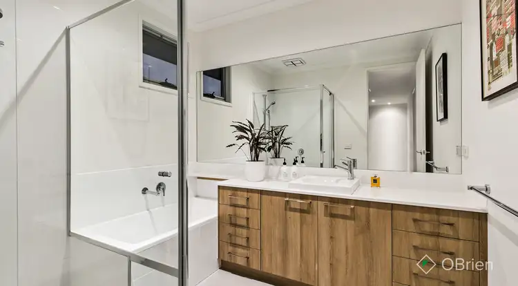 Sixth view of Homely townhouse listing, 73D Montrose Avenue, Edithvale VIC 3196