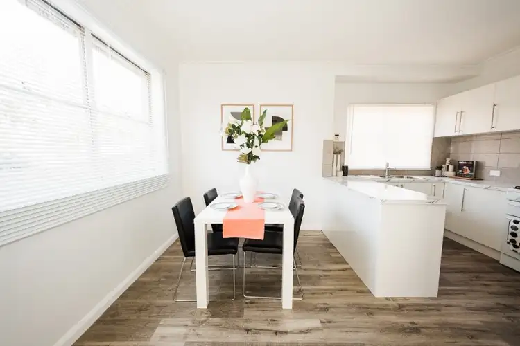 Sixth view of Homely house listing, 41a & 41b McKenzie Street, Echuca VIC 3564