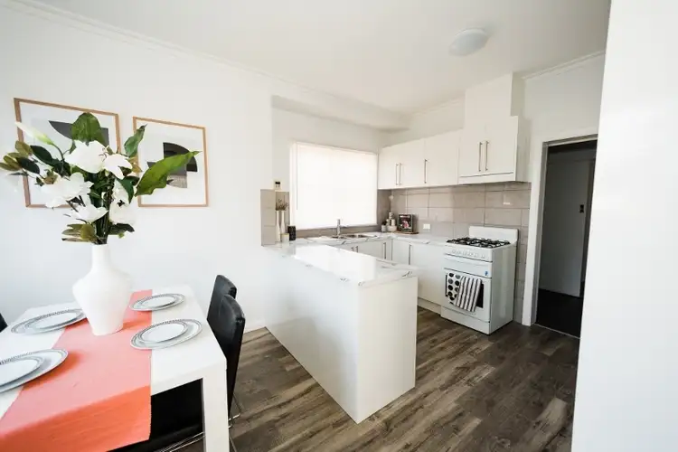 Seventh view of Homely house listing, 41a & 41b McKenzie Street, Echuca VIC 3564