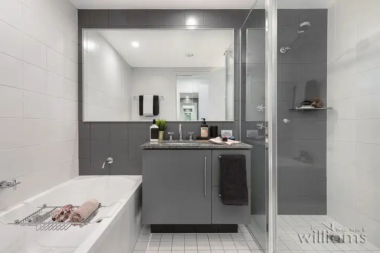 Fourth view of Homely unit listing, 24/1-3 Owens Avenue, Newington NSW 2127