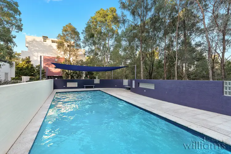Sixth view of Homely unit listing, 24/1-3 Owens Avenue, Newington NSW 2127