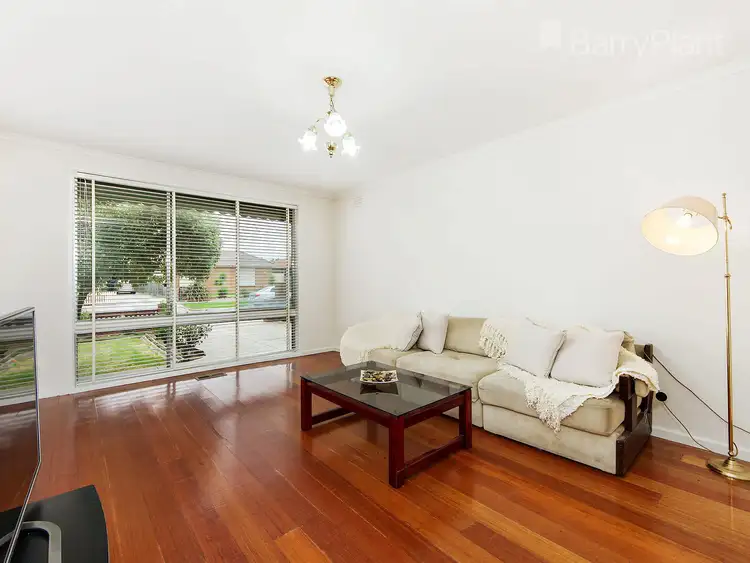 Third view of Homely house listing, 12 Summers Street, Deer Park VIC 3023