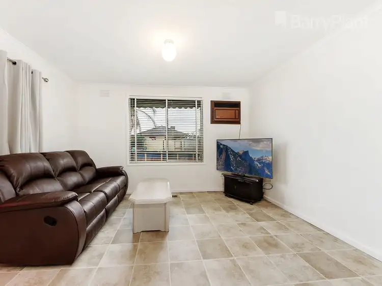 Fourth view of Homely house listing, 12 Summers Street, Deer Park VIC 3023