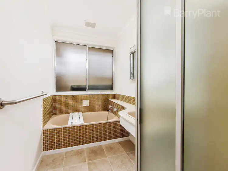Seventh view of Homely house listing, 12 Summers Street, Deer Park VIC 3023