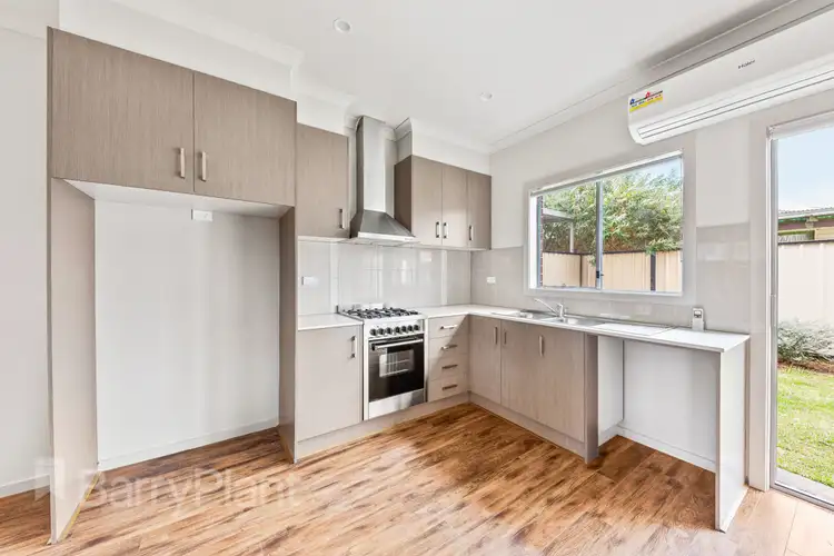 Sixth view of Homely townhouse listing, 5/72-74 Errington Road, St Albans VIC 3021