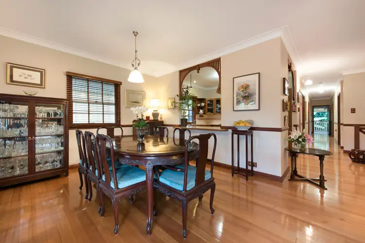 Sixth view of Homely house listing, 68A Jolimont Street, Sherwood QLD 4075