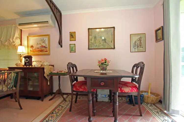 Third view of Homely house listing, 32 Carrington Drive, Flaxton QLD 4560