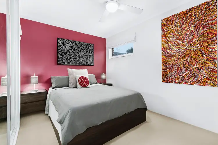 Fourth view of Homely apartment listing, 14/314 Clovelly Road, Clovelly NSW 2031
