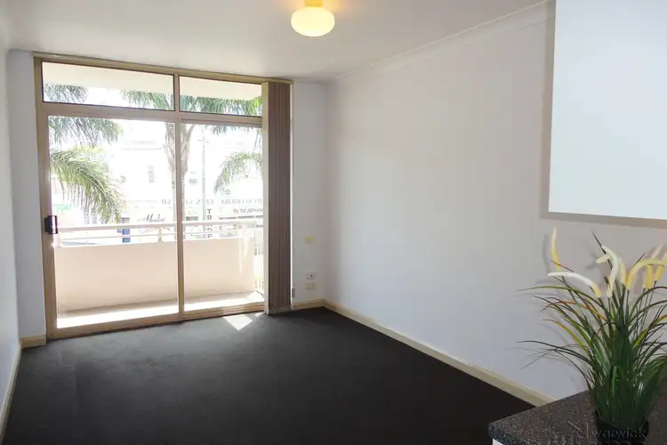 Main view of Homely apartment listing, 8/275 Lyons Road, Russell Lea NSW 2046