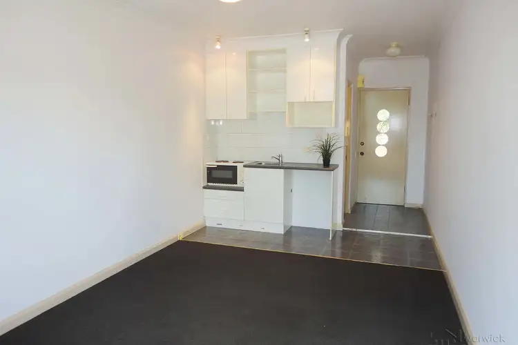 Second view of Homely apartment listing, 8/275 Lyons Road, Russell Lea NSW 2046