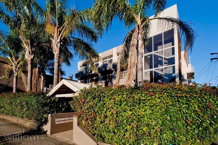 Fourth view of Homely apartment listing, 8/275 Lyons Road, Russell Lea NSW 2046