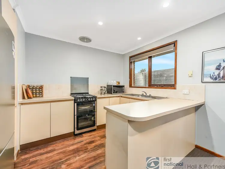 Fifth view of Homely unit listing, 4/25-29 Kays Avenue, Hallam VIC 3803