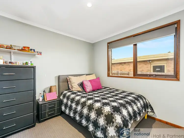 Seventh view of Homely unit listing, 4/25-29 Kays Avenue, Hallam VIC 3803