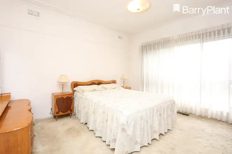 Fifth view of Homely house listing, 177 Hilton Street, Glenroy VIC 3046