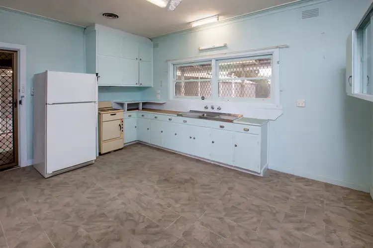 Second view of Homely house listing, 314 Gulpha Street, North Albury NSW 2640