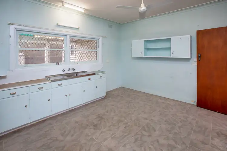 Third view of Homely house listing, 314 Gulpha Street, North Albury NSW 2640