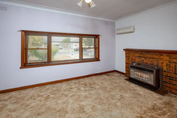 Fourth view of Homely house listing, 314 Gulpha Street, North Albury NSW 2640