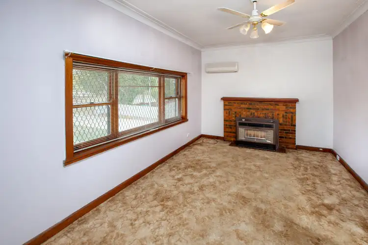 Fifth view of Homely house listing, 314 Gulpha Street, North Albury NSW 2640