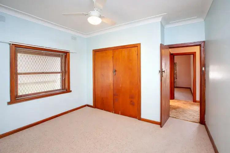 Sixth view of Homely house listing, 314 Gulpha Street, North Albury NSW 2640