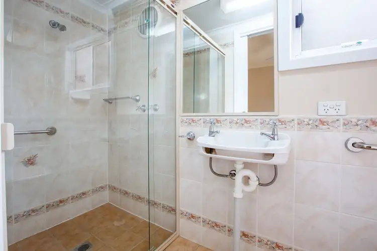 Seventh view of Homely house listing, 314 Gulpha Street, North Albury NSW 2640