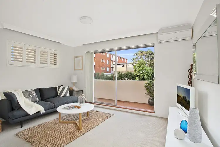 3/134 Curlewis Street, Bondi Beach NSW 2026