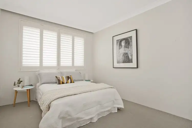 Third view of Homely apartment listing, 3/134 Curlewis Street, Bondi Beach NSW 2026