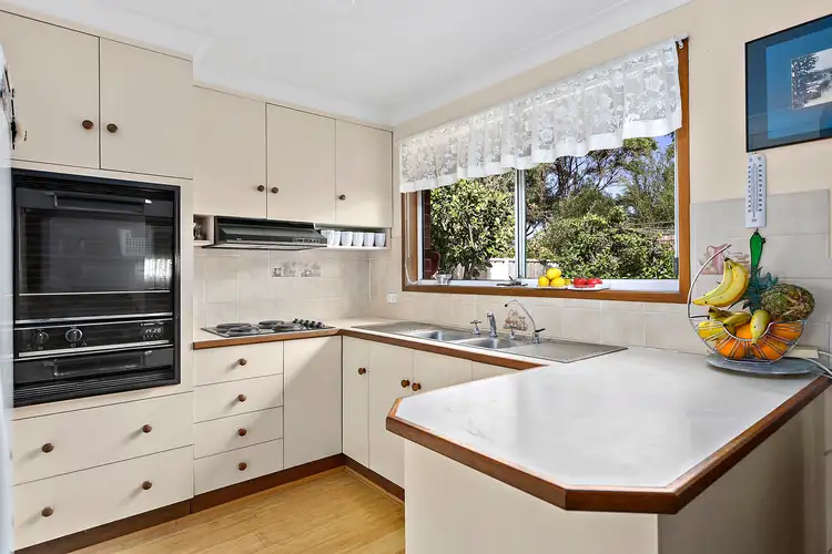 Sixth view of Homely villa listing, 1/15 Newbold Close, Thirroul NSW 2515