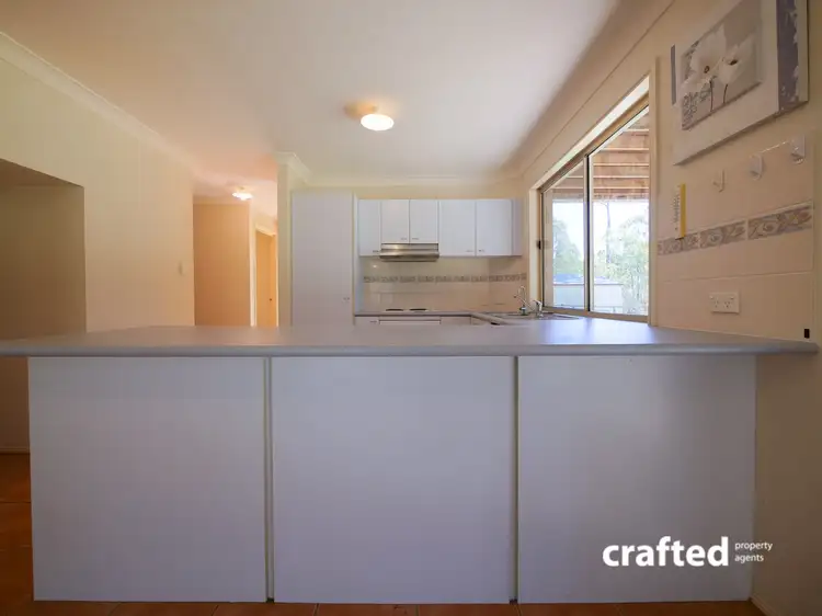 Sixth view of Homely house listing, 19 Janet Court, Jimboomba QLD 4280