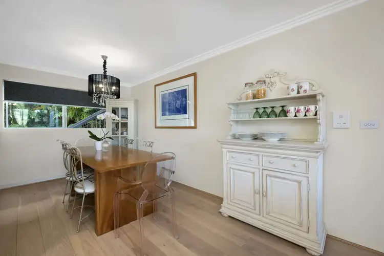 Fourth view of Homely apartment listing, 21/300C Burns Bay Road, Lane Cove NSW 2066