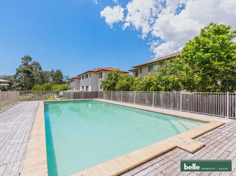 Third view of Homely townhouse listing, 2/147 Fryar Road, Eagleby QLD 4207