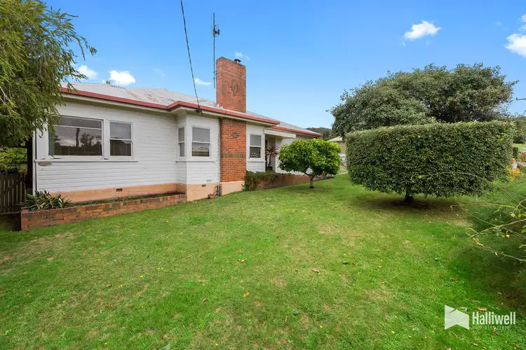 7 Durkins Road, Quoiba TAS 7310