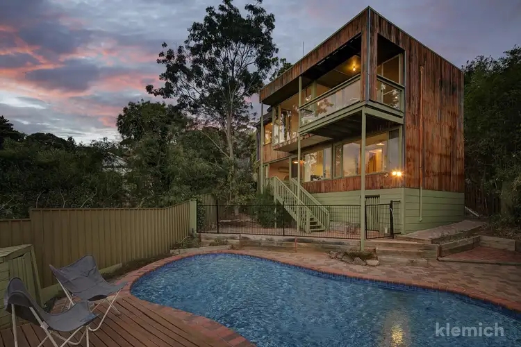 Third view of Homely house listing, 8 Parkers Road, Torrens Park SA 5062