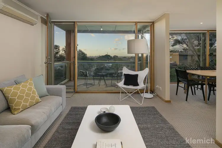Fifth view of Homely house listing, 8 Parkers Road, Torrens Park SA 5062